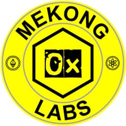 MekongLabs